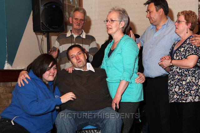 IMG_0195 copy.jpg
